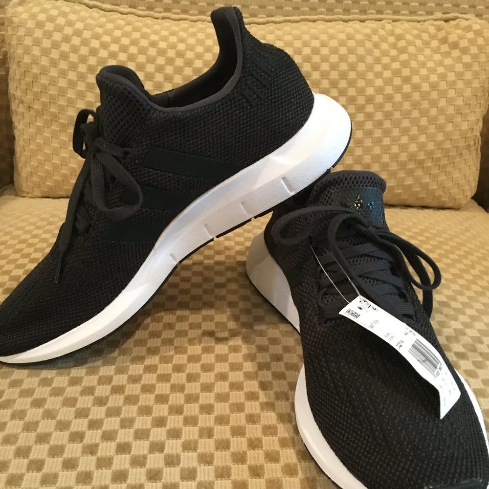 Men's Nike Swift Run Shoes